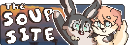 The Soup Site
